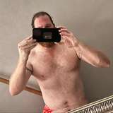 the_fkn_dude