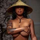 tokyosworld
