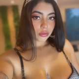 angelmaria666