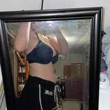 layne_2024