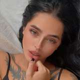 sophiagrey.free