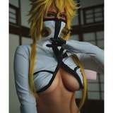 jannetincosplay