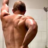 maxandmiless2