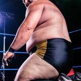 andyrhodeswrestling