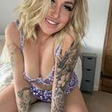 blondeizzy-vip
