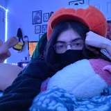huniebunz