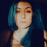 alixmercury