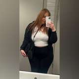lilleambi2