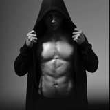 alexxxx95