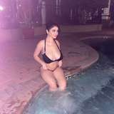 evelyn_luxe