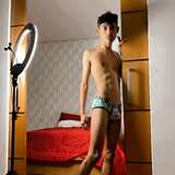 yourxltwink