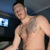damienryderfree