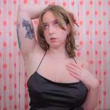 sadistichoneybfree
