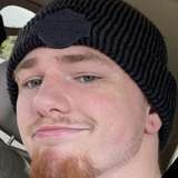 aleccarter