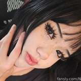 Nyachty