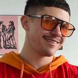 codygonewild