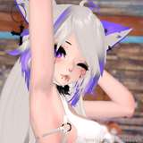 uwuNekoVR