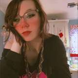 ravennalovesanime