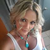 shellbell69