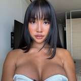 AsianfantasyX