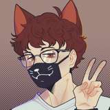 cattoiad