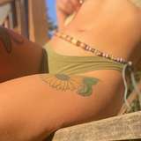 tantrikafaery