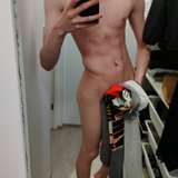 thehotleofree