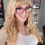 therealbabyblue