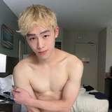 jakeyoxxx