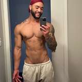 mister10below