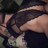 cherrybombshell02