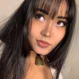 cutiegod
