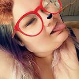 princessmama89