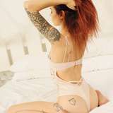 inkedcrystalfree
