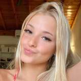 heyjuliax