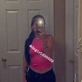 degirl699669