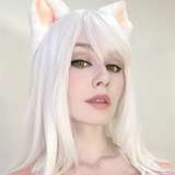 tasha