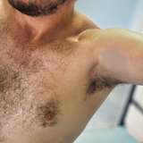 uncut_quality