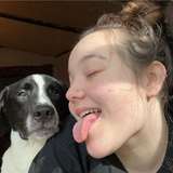 uhhh_graceee
