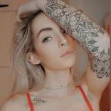 aurorabluexo