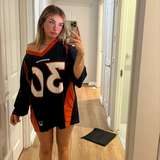 lotsoflilyy