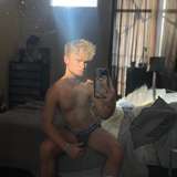 carterboydxxx