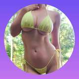KaraDaily