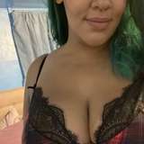 nolaneedsanap