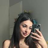 ninaaussie