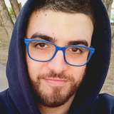 kinkyplayer23