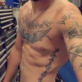 tattooedmechanic9