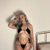 yorkshirestripper