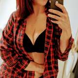 gemmahousewife