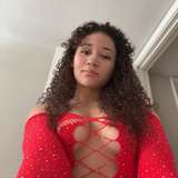 xblasiandolly